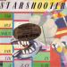 Starshooter - Toi Moi Nous