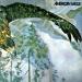 American Eagle - American Eagle