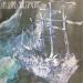 Sir Lord Baltimore - Kingdom Come