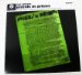 Sex Pistols - Pistols In Prison