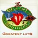 Bellamy Bros - The Bellamy Brothers - Greatest Hits, Vol. 1