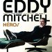 Eddy Mitchell - Heros