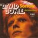 David Bowie - Sorrow / Amsterdam
