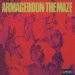 Maze (69) - Armageddon