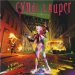 Cyndi Lauper - Night To Remember