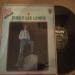 Jerry Lee Lewis - Return Of Rock