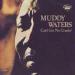 Muddy Waters - Can't Get No Grindin's