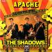 The Shadows - Apache