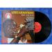 Louis Armstrong - Louis Armstrong: Ken Burns Jazz
