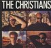 The Christians - Forgotten Town