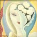 Derek & The Dominos - Layla And Other Assorted Love Songs