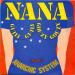 Anarchic System - Nana Guili Guili