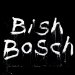 Scott Walker - Bish Bosch