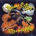 Brian Setzer Orchestra - Setzer Goes Instru-mental! By Brian Setzer Orchestra