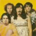 Frank Zappa - We're Only In It For The Money