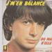 Vilard (hervé) - J'm'en Balance