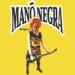 Mano Negra - Mini Negra Ep