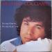 Richard Cocciante - Un Coup D'amour.. Un Coup De..