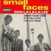 Small Faces - Sha La La Lee