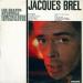 Jacques Brel - Les Grands Auteurs & Compositeurs Interpretes