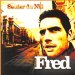 Fred - Sauter Du Nid