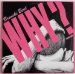 Bronski Beat - Why?
