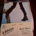 David Bowie - Lodger