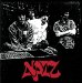 Nazz - 13th & Pine