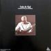 E.s.sastry - Inde Du Sud Concert De Vina