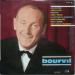 Bourvil - Bourvil