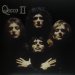 Queen - Queen 2