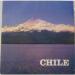 Claude Jannel / Raoul Gheno - Chile