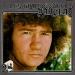 Robert Charlebois - Les Grands Succès Barclay Vol. 21