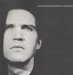 Lloyd Cole And The Commotions - Mainstream Lp