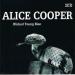 Alice Cooper - Wicked Young Man