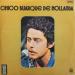 Chico Buarque - Chico Buarque