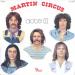 Martin Circus - Acte 3