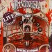 Mano Negra - In The Hell Of Patchinko