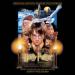 John Williams - Harry Potter And The Sorcerer's Stone