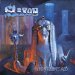 Saxon - Metalhead