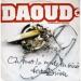 Daoud Feat Driver - On Fout La Merde En Soiree