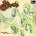 Stivell (alan) - Chemins De Terre