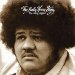 Baby Huey - The Baby Huey Story: The Living Legend