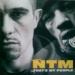 Supreme Ntm - That's My People