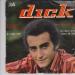 Dick Rivers - Pathé   9 - Ep - Ces Mots Qu'on Oublie Un Jour