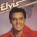 Elvis Presley - Elvis Sings Flaming Star