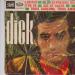 Dick Rivers - Pathé  14 - Ep - Via Lucifer