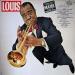 Louis Armstrong - Louis