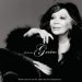 Juliette Greco - Aimez Vous Les Uns Les Autres Ou Bien Disparaissez
