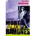 (bio) Dee Dee Ramones - Mort Aux Ramones!